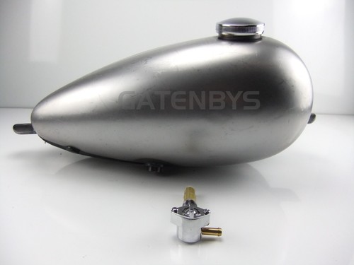 Neu motorrad kraftstofftank - neu, +
