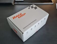 Race Chip Pro 2