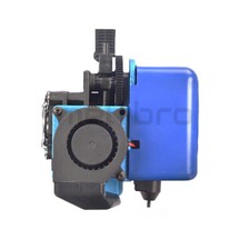 Artillery Sidewinder X2 Genius