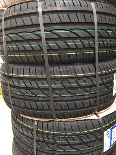 Neu sommerreifen 195 r15 - neu, 195/55