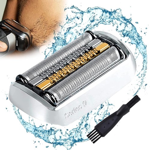 Scherkopf für braun series - braun,