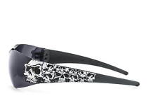 HELLY - No.1 Bikereyes® |