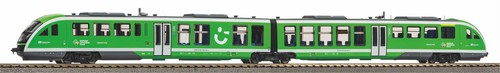 Piko 52978 - piko,