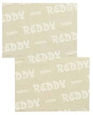 Prägeboard Celebration