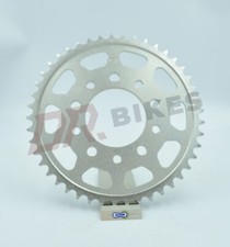 Honda FT500C 82-84 AFAM Steel