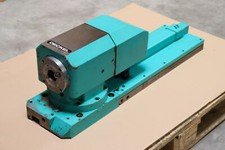 DECKEL MAHO FP4-60 Fräskopf #81488