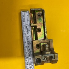 Roto Ecklager 6 5820 510 OR , DIN- Rechts,