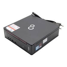 Fujitsu Esprimo Q556/2