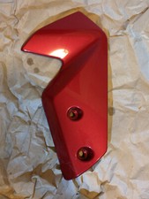 Triumph Tiger 900 GT Pro