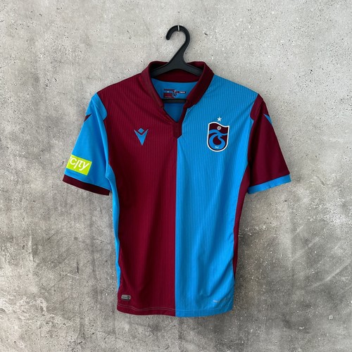 Trabzonspor turkey 2019 2020 - trabzonspor,