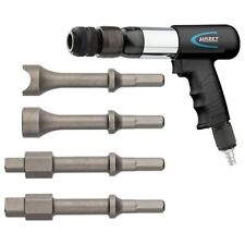 Meißel, Meißelhammer HAZET