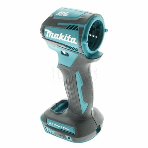 Gehäuseset für makita dtd154 - für,