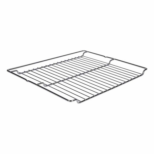 Grillrost 10104702 passend
