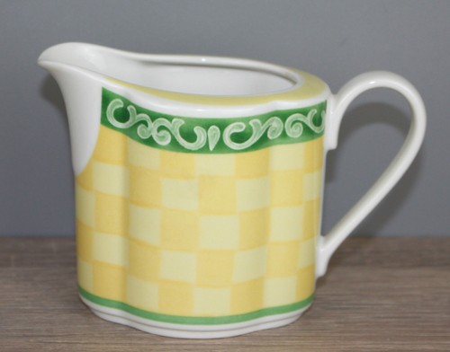 Villeroy boch b switch - villeroy,