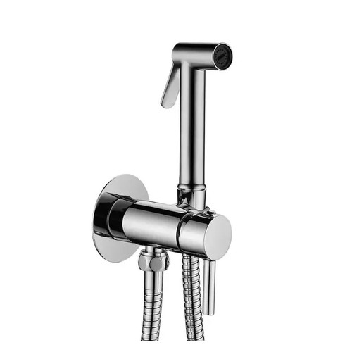 Paffoni zdup110cr - paffoni,