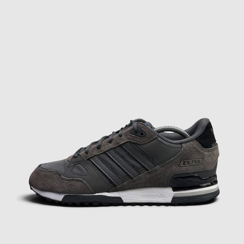Adidas 750 sneaker herren - 750,