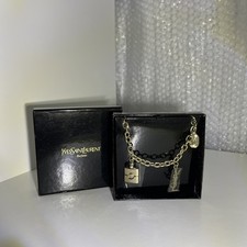 yves saint laurent Parfums Armband 