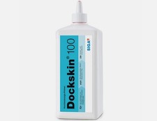 SIGA Dockskin 100 Primer 1 kg