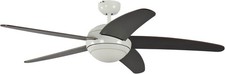 Pepeo Deckenventilator Melton