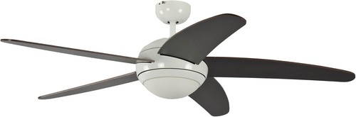 Pepeo deckenventilator melton - pepeo,