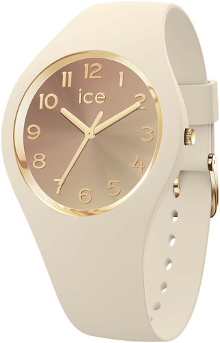 Ice watch glam - ice,
