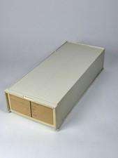 Archivbox 100 Dias Vintage mit