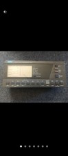 Korg SQ-8 MIDI Sequencer 