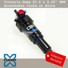 Fusion mtb fahrrad pro - x-fusion,