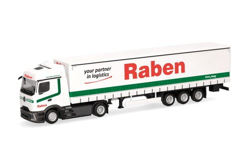 Herpa 321044 mercedes - herpa,