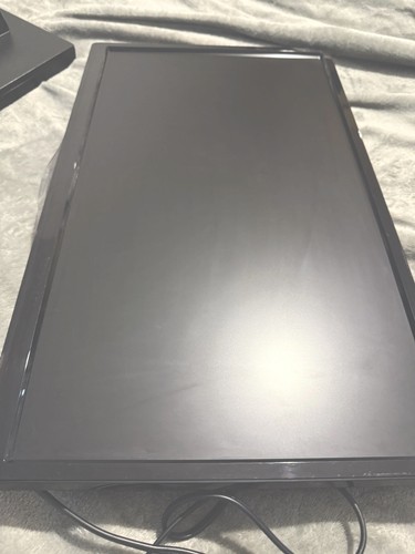 Ole 22250 dvd 22 - 22, zoll