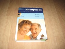 Ilka Köther (Hg.),  Thiemes