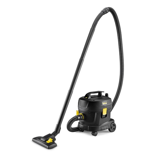 Kärcher staubsauger 1 - t, 11/1