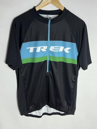 Bontrager radtrikot trek loose - radtrikot,