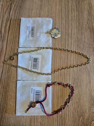 Purelei schmuck share aloha - purelei,