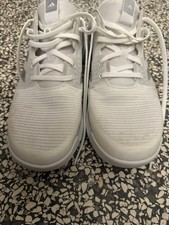Adidas Crazyflight W 42 US 10
