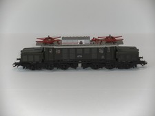 Märklin HO 37225.10 aus 29094
