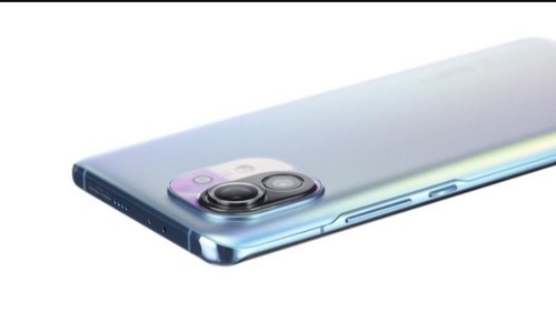 Xiaomi 256gb - 256gb,