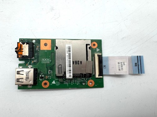 Lenovo b590 board - lenovo,