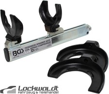 BGS Spring Compressor Kit |