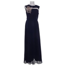 Little Mistress, Kleid