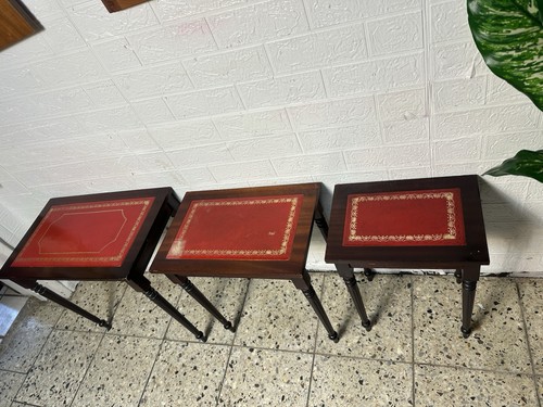 Satztische tische tisch - tische,