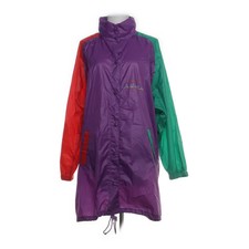 Puma, Regenmantel, Damen