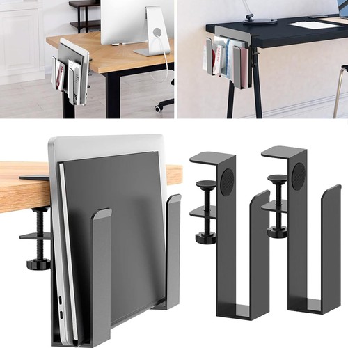Verstellbarer laptopständer - verstellbarer,