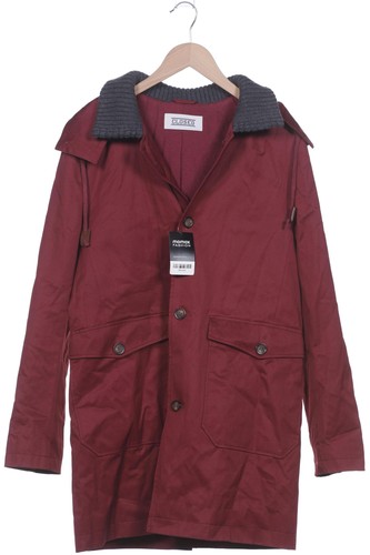 Closed mantel damen - closed, jacke