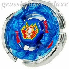 Storm Pegasus Kreisel für