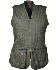 Hubertus Damen Schießweste |