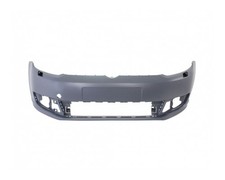 Stoßstange Vorne SRA für VW