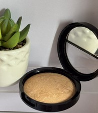 Laura Geller Balance And Glow