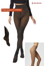 Damen thermo fleece - 🔥damen,