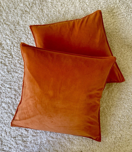Tcm kissenbezug 50x50 - tcm, cm
